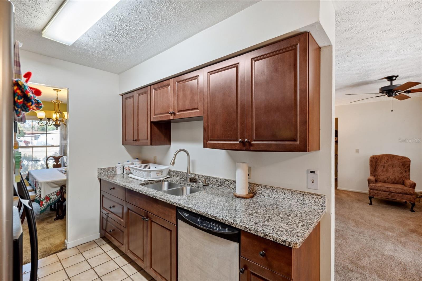 905 W RIVER DR, TEMPLE TERRACE, FL, 33617