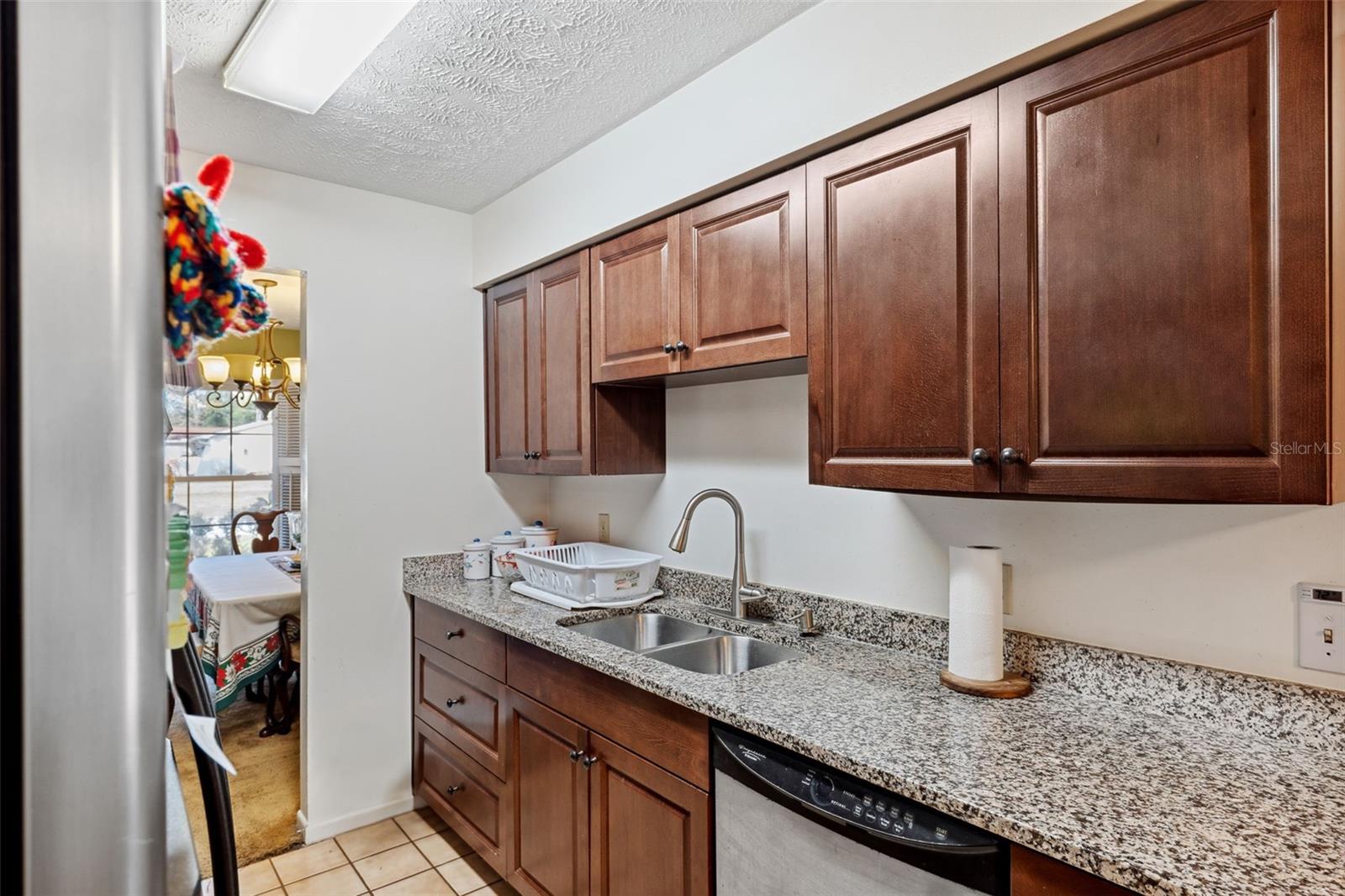 905 W RIVER DR, TEMPLE TERRACE, FL, 33617