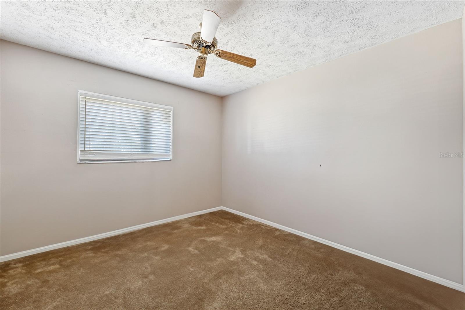 905 W RIVER DR, TEMPLE TERRACE, FL, 33617