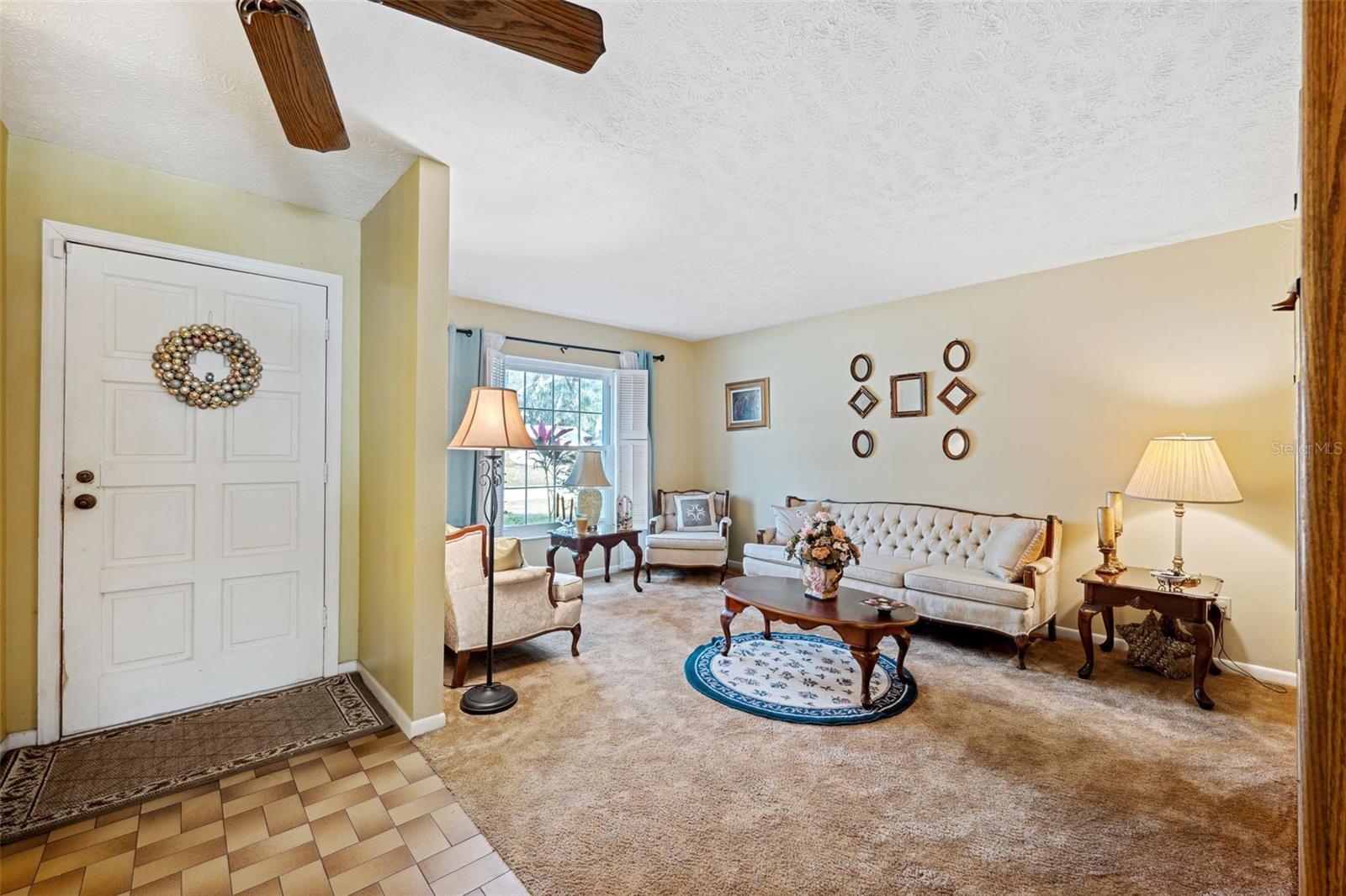 905 W RIVER DR, TEMPLE TERRACE, FL, 33617