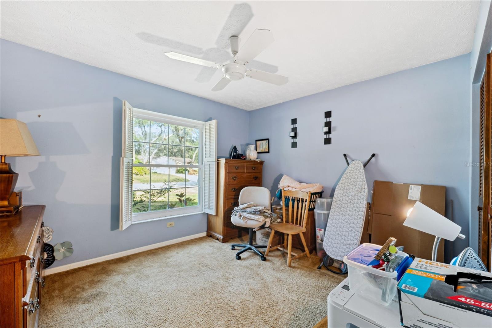 905 W RIVER DR, TEMPLE TERRACE, FL, 33617