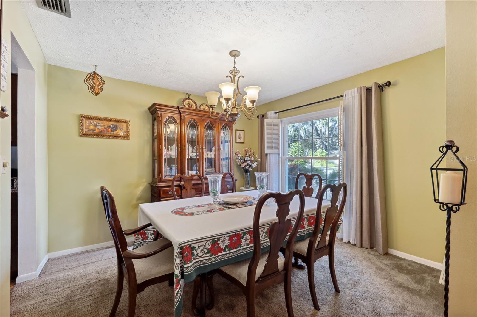 905 W RIVER DR, TEMPLE TERRACE, FL, 33617