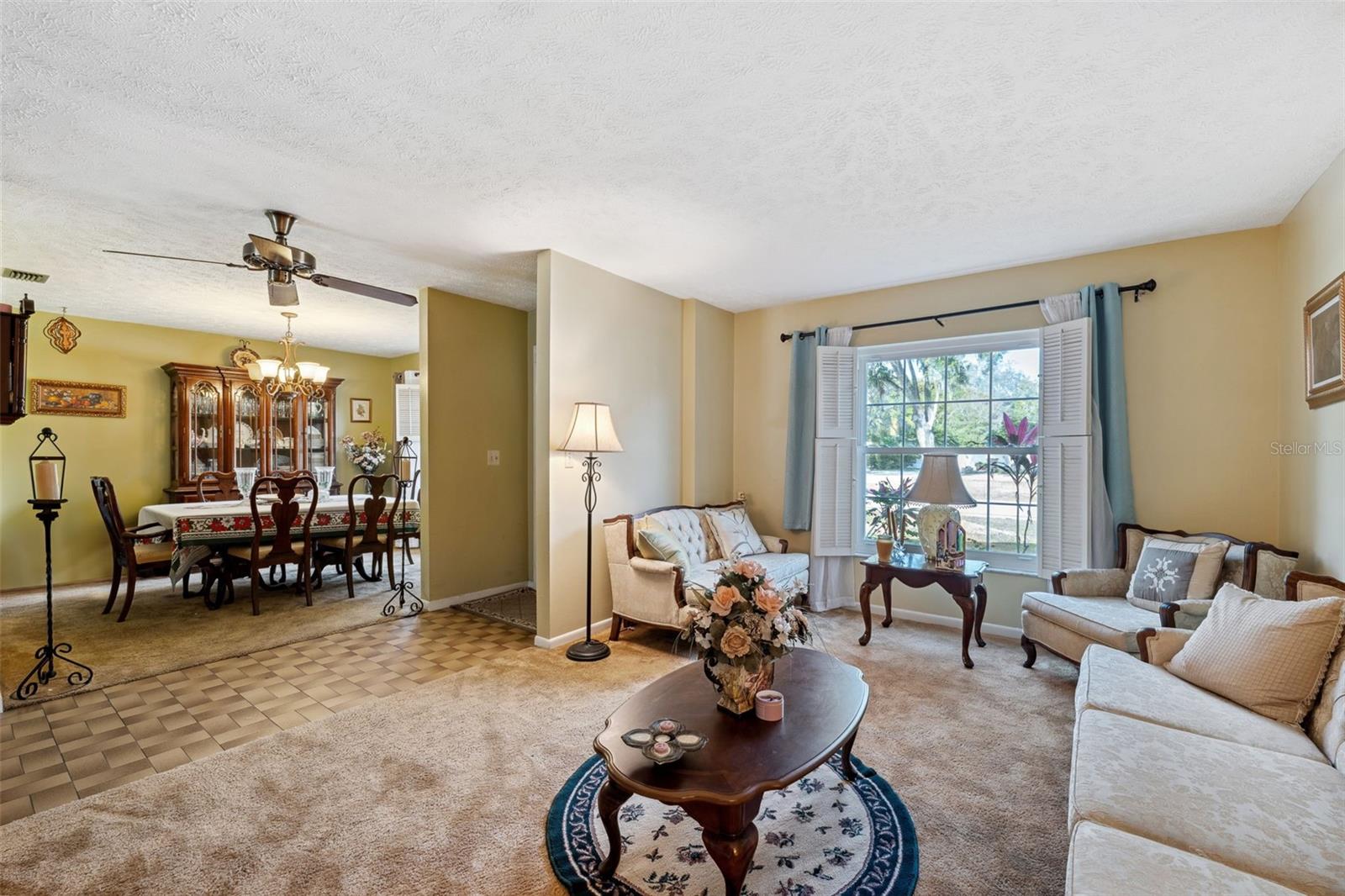 905 W RIVER DR, TEMPLE TERRACE, FL, 33617