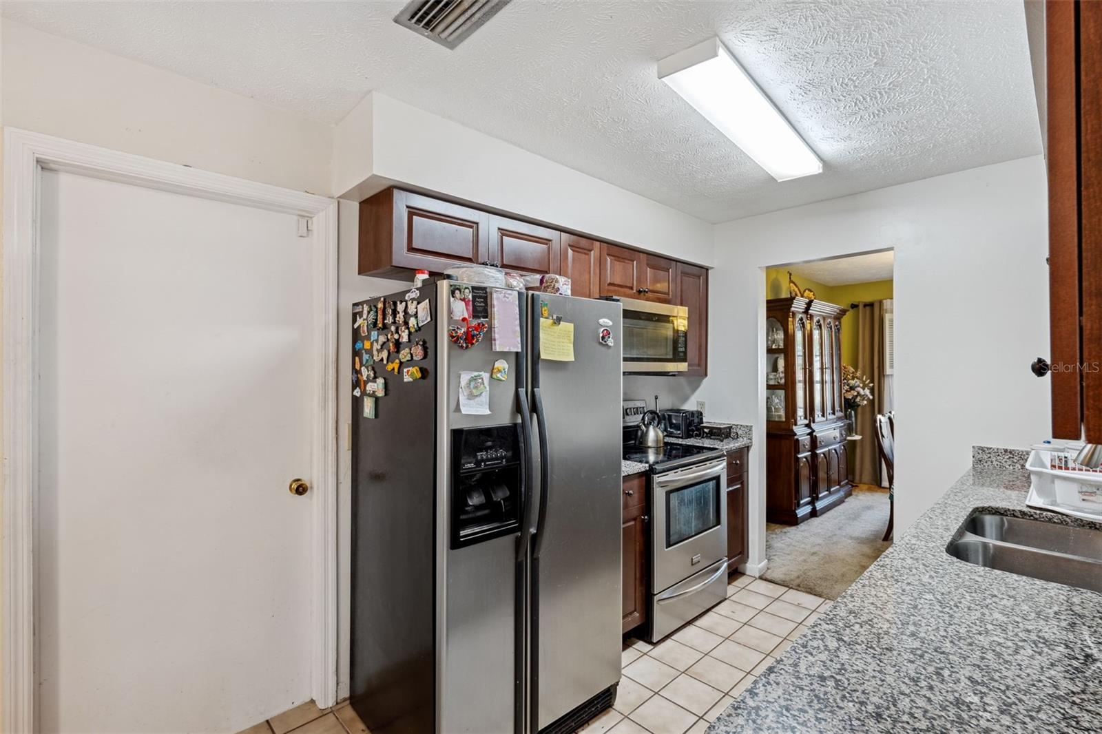 905 W RIVER DR, TEMPLE TERRACE, FL, 33617