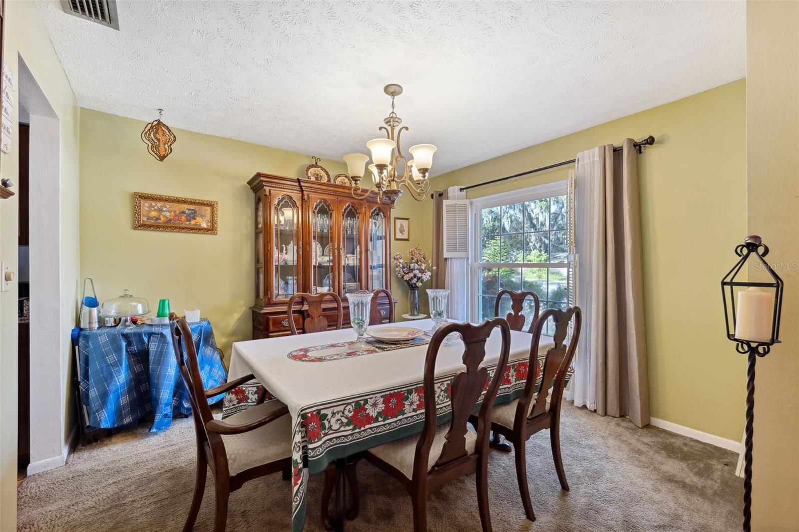 905 W RIVER DR, TEMPLE TERRACE, FL, 33617