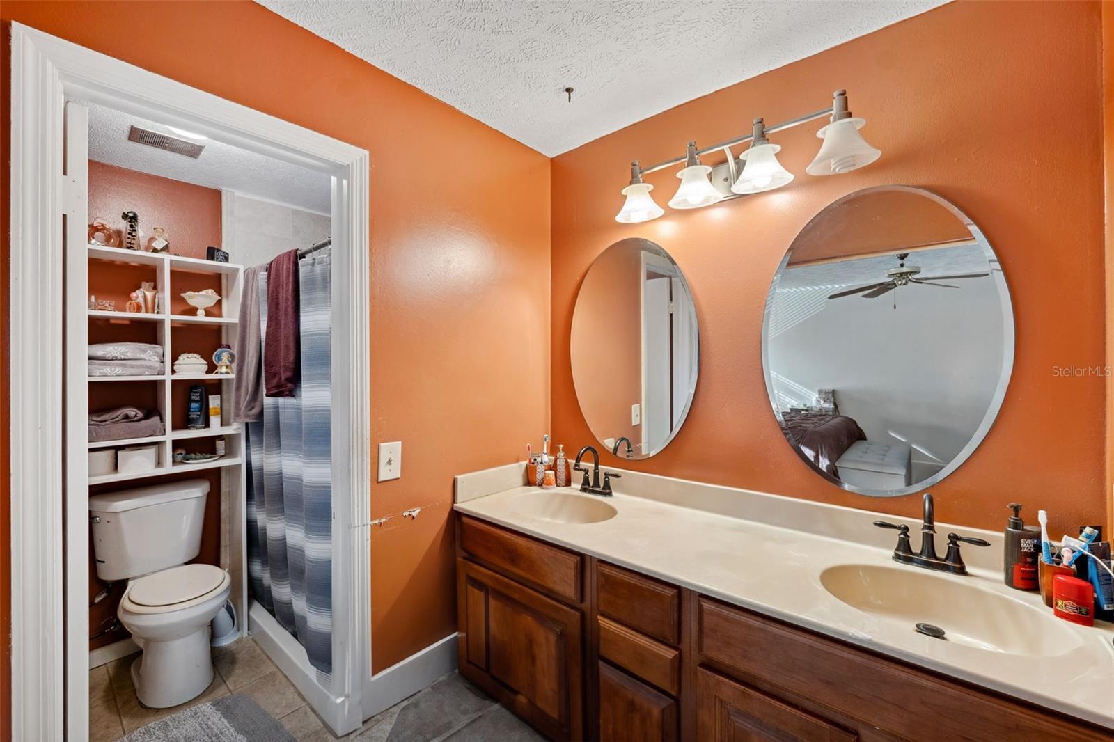 905 W RIVER DR, TEMPLE TERRACE, FL, 33617