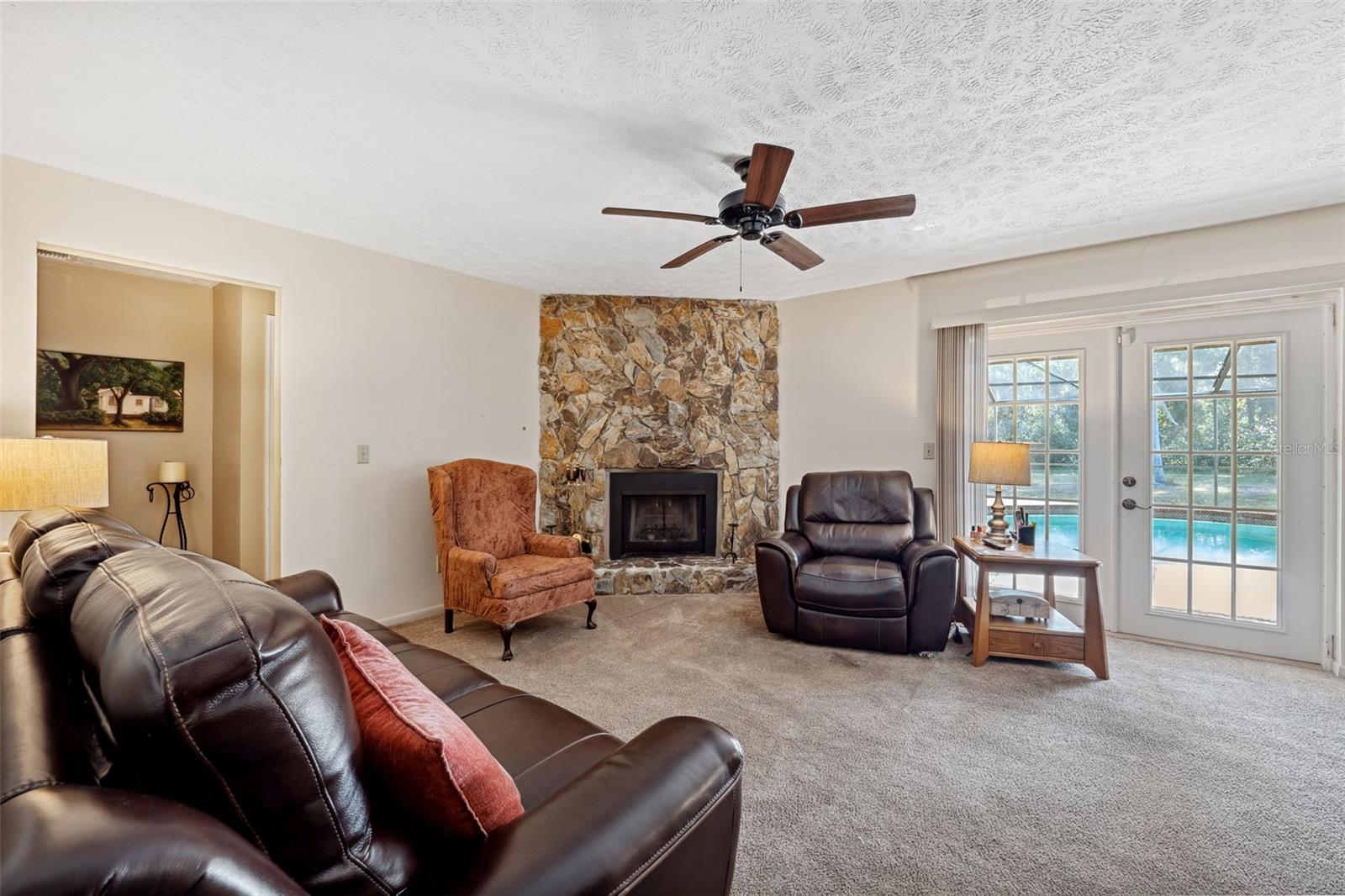 905 W RIVER DR, TEMPLE TERRACE, FL, 33617