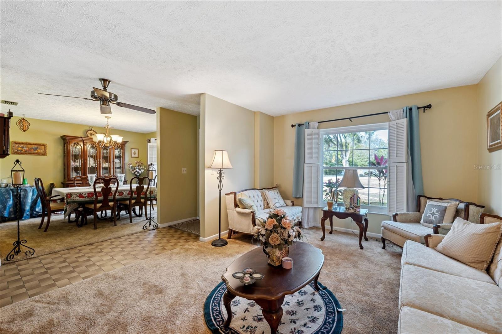 905 W RIVER DR, TEMPLE TERRACE, FL, 33617