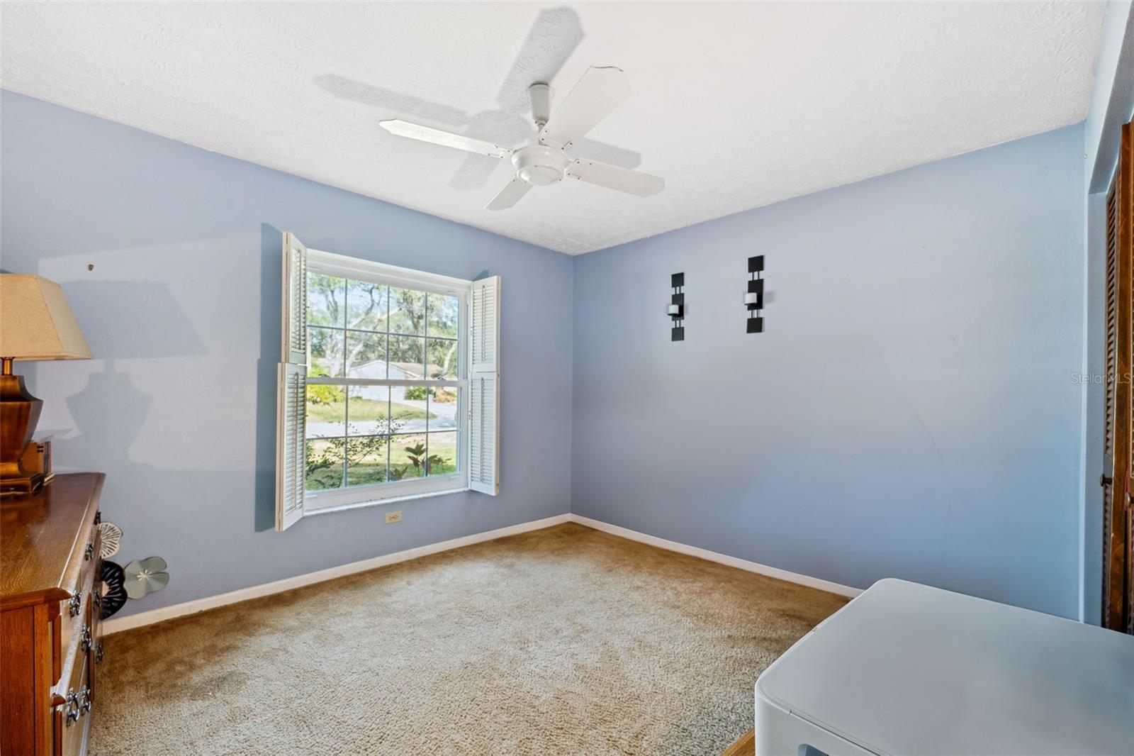 905 W RIVER DR, TEMPLE TERRACE, FL, 33617