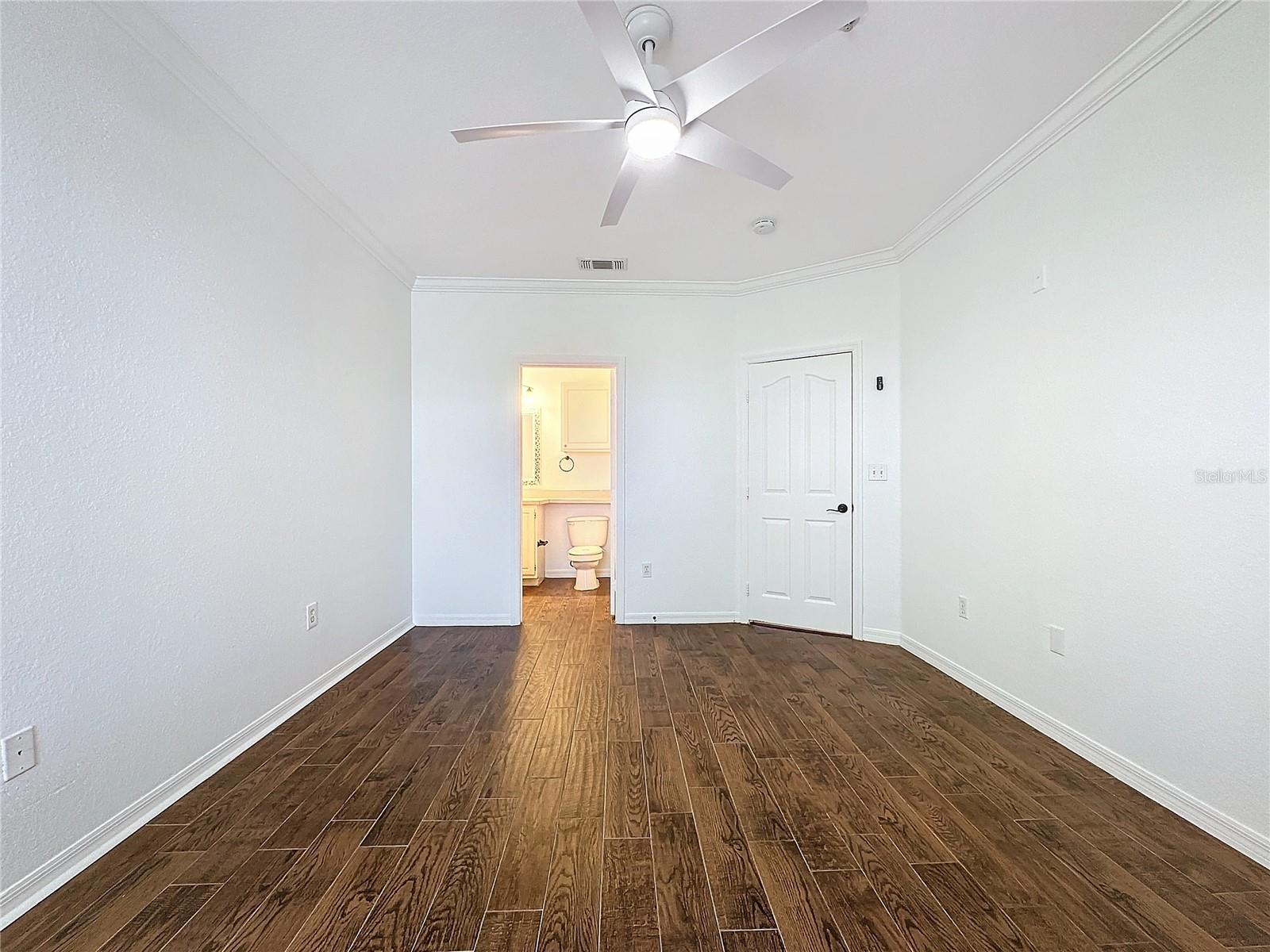 8803 DUNES CT #306, KISSIMMEE, FL, 34747