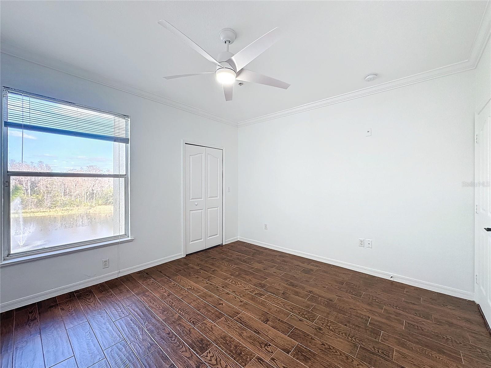 8803 DUNES CT #306, KISSIMMEE, FL, 34747