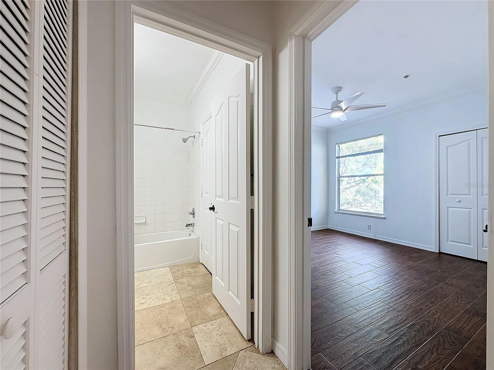 8803 DUNES CT #306, KISSIMMEE, FL, 34747