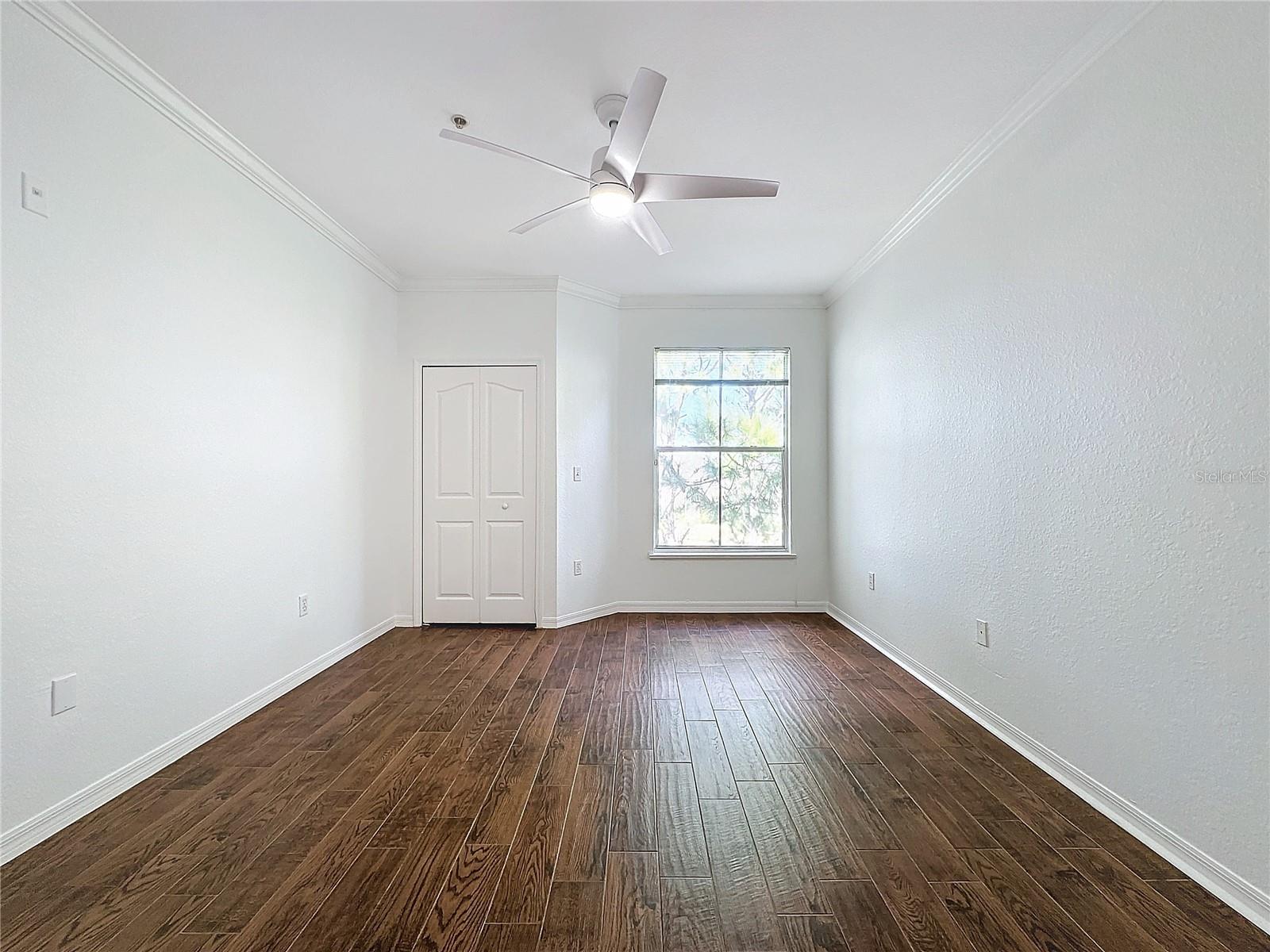 8803 DUNES CT #306, KISSIMMEE, FL, 34747