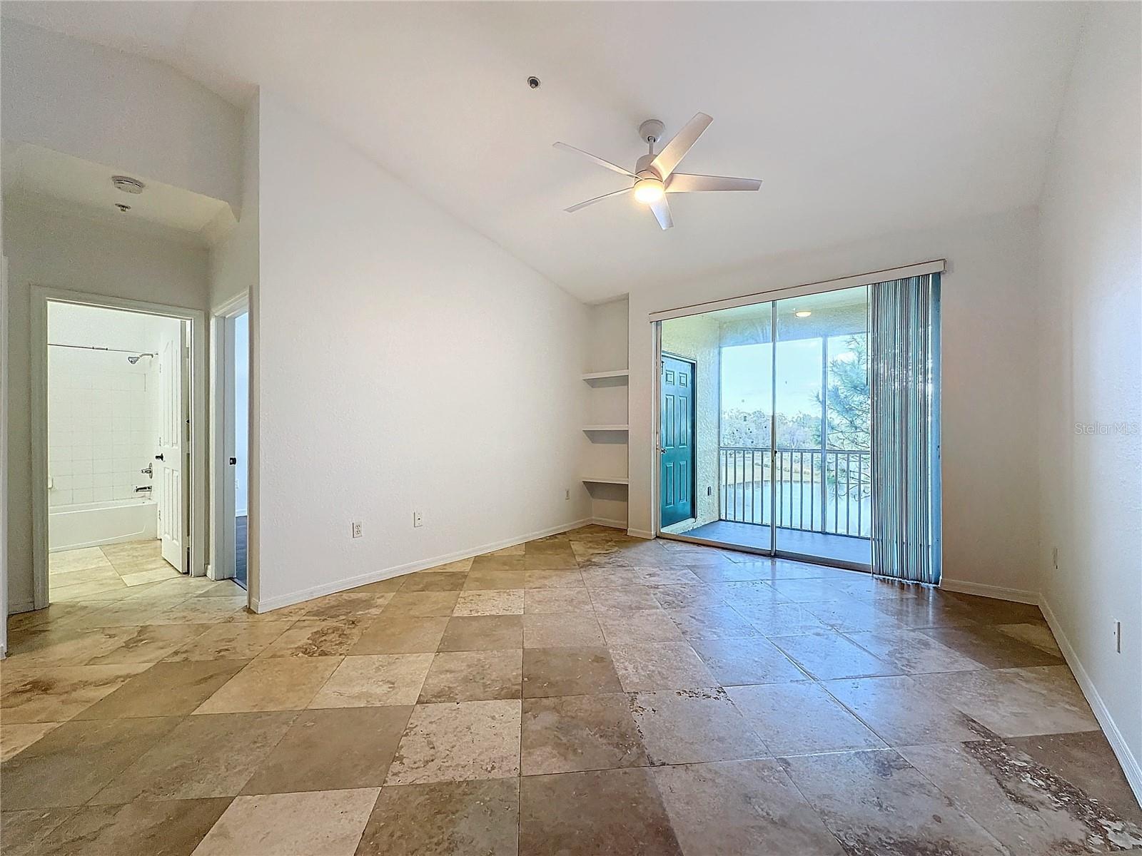 8803 DUNES CT #306, KISSIMMEE, FL, 34747