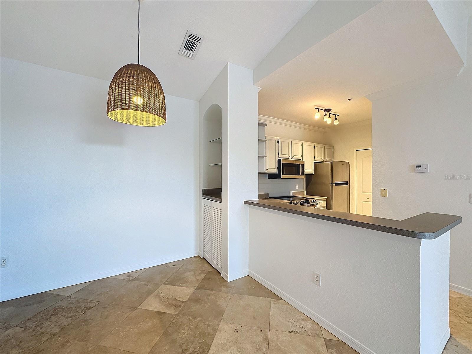 8803 DUNES CT #306, KISSIMMEE, FL, 34747