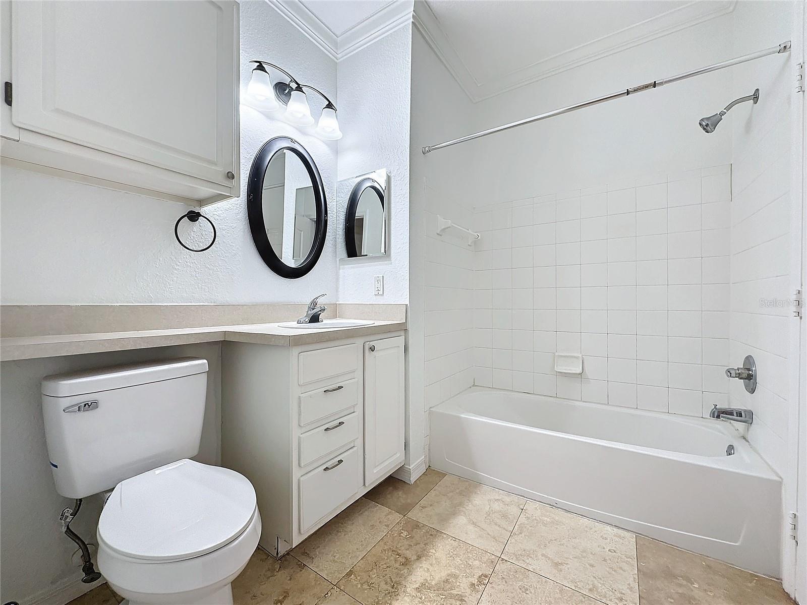 8803 DUNES CT #306, KISSIMMEE, FL, 34747