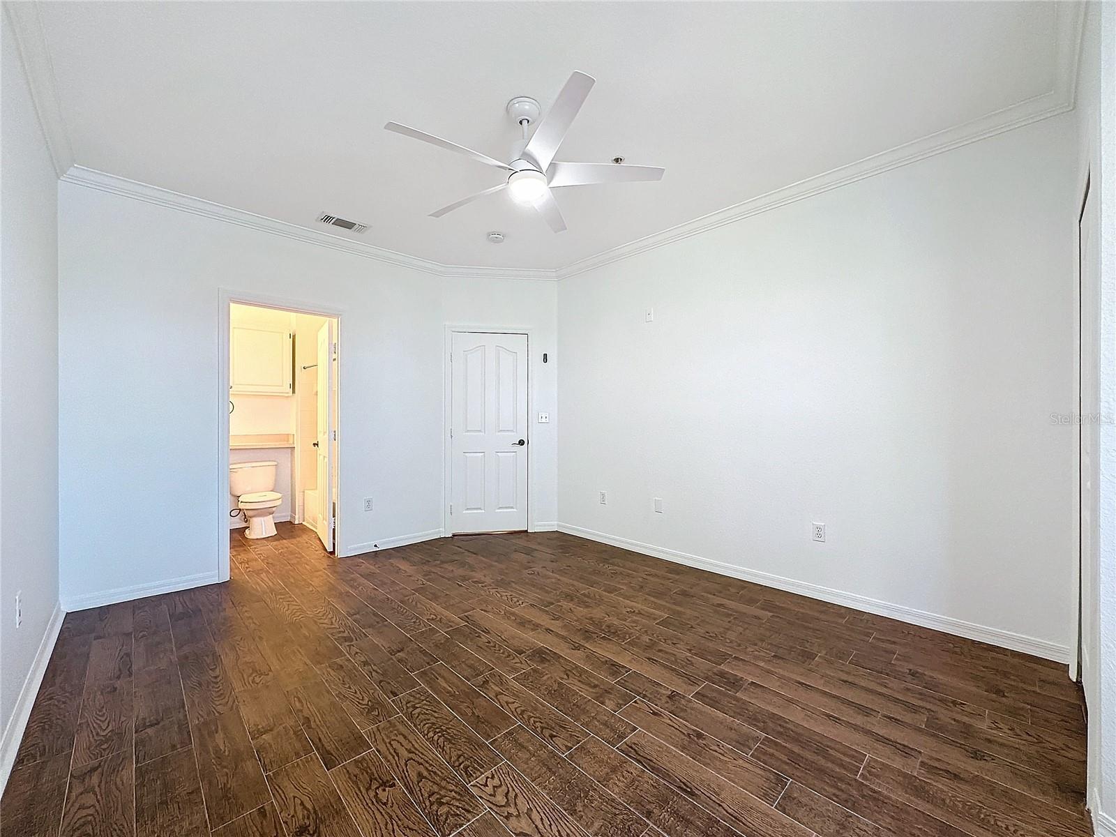 8803 DUNES CT #306, KISSIMMEE, FL, 34747