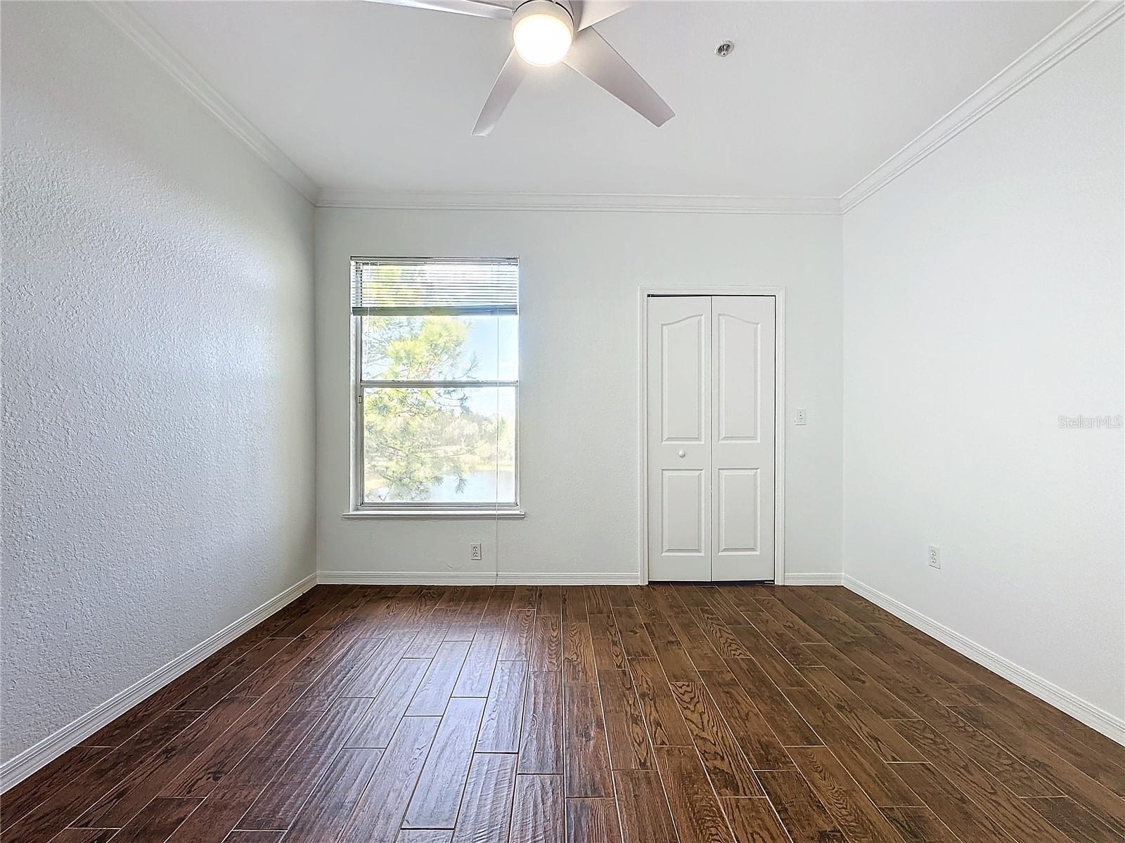 8803 DUNES CT #306, KISSIMMEE, FL, 34747