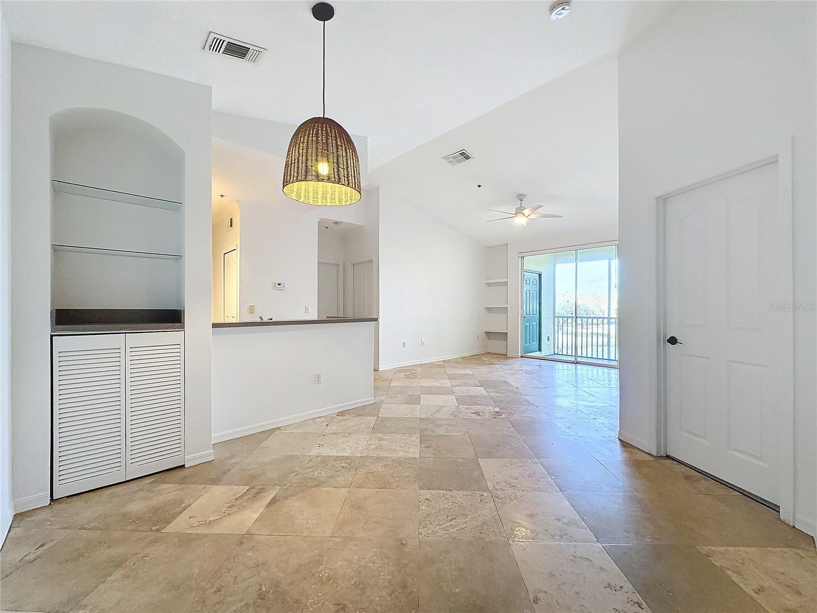 8803 DUNES CT #306, KISSIMMEE, FL, 34747