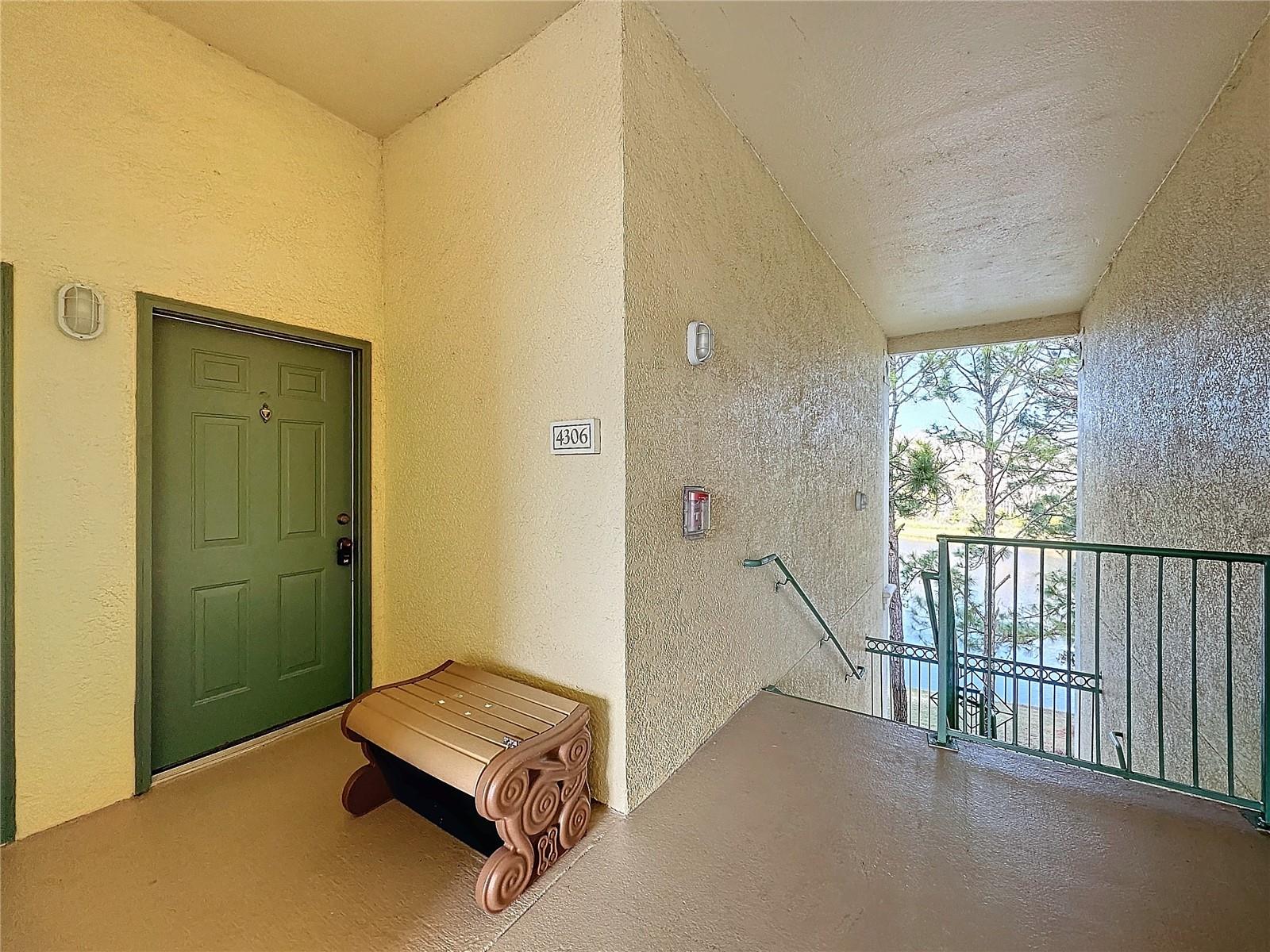 8803 DUNES CT #306, KISSIMMEE, FL, 34747