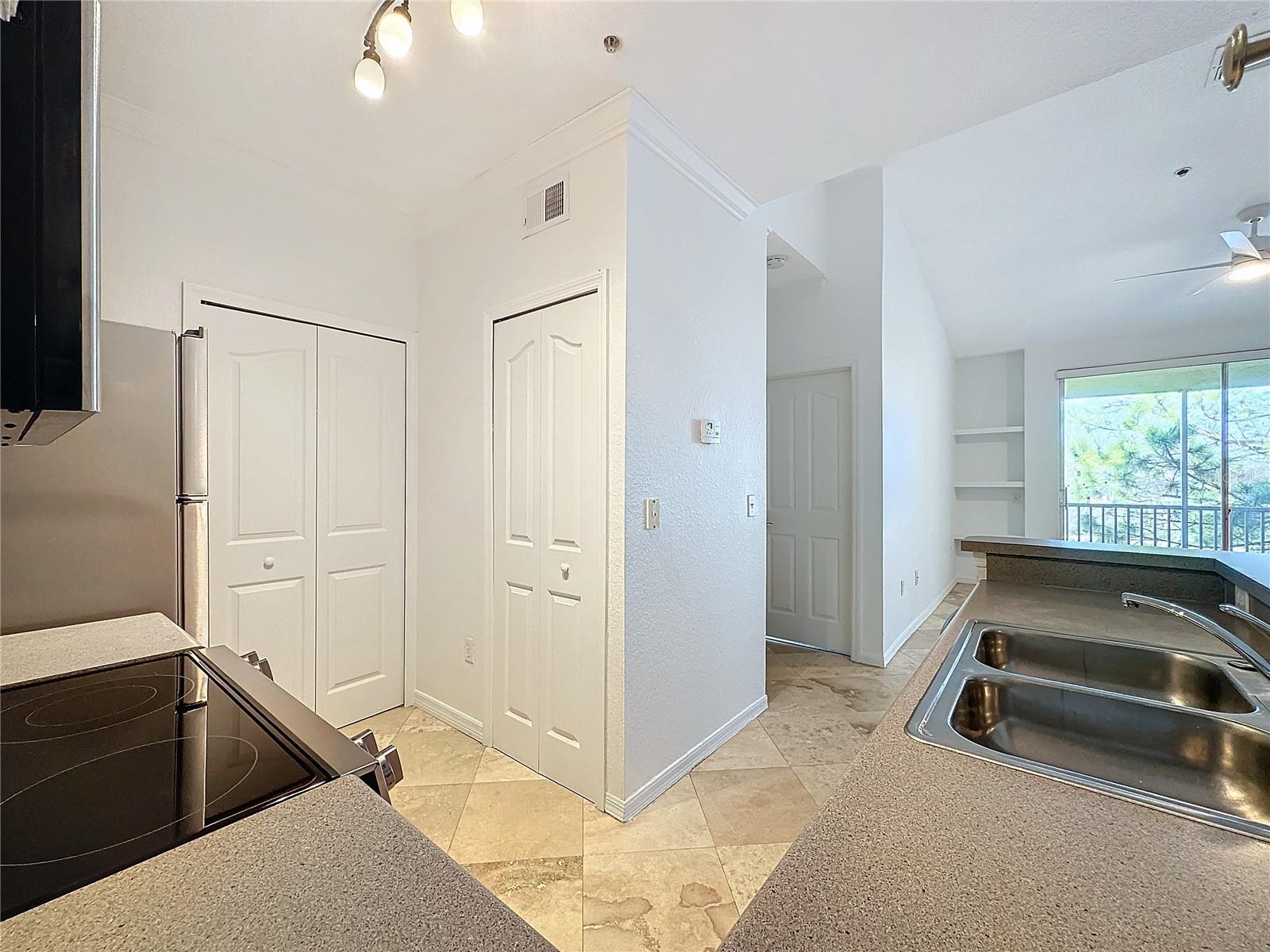 8803 DUNES CT #306, KISSIMMEE, FL, 34747