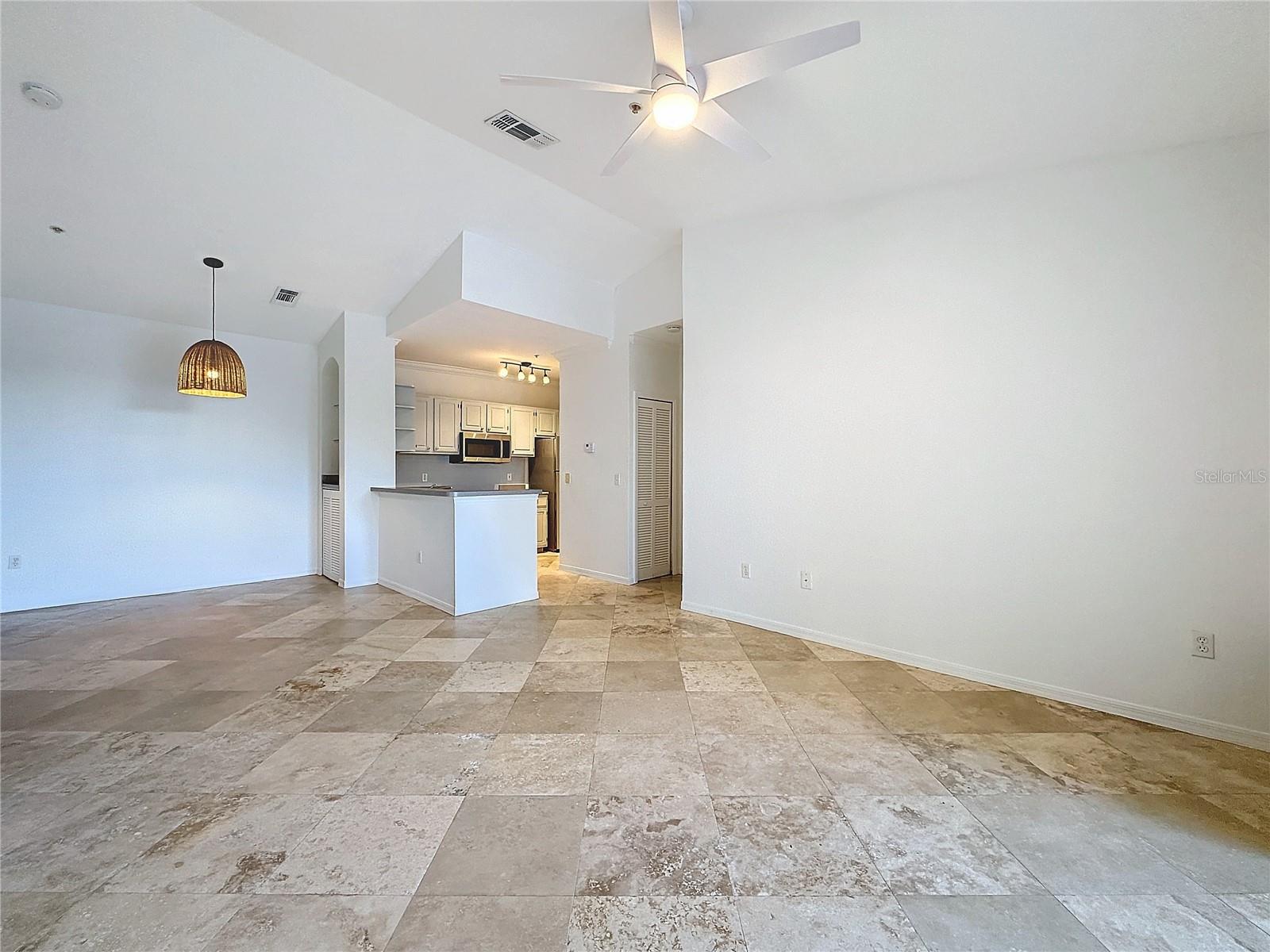 8803 DUNES CT #306, KISSIMMEE, FL, 34747