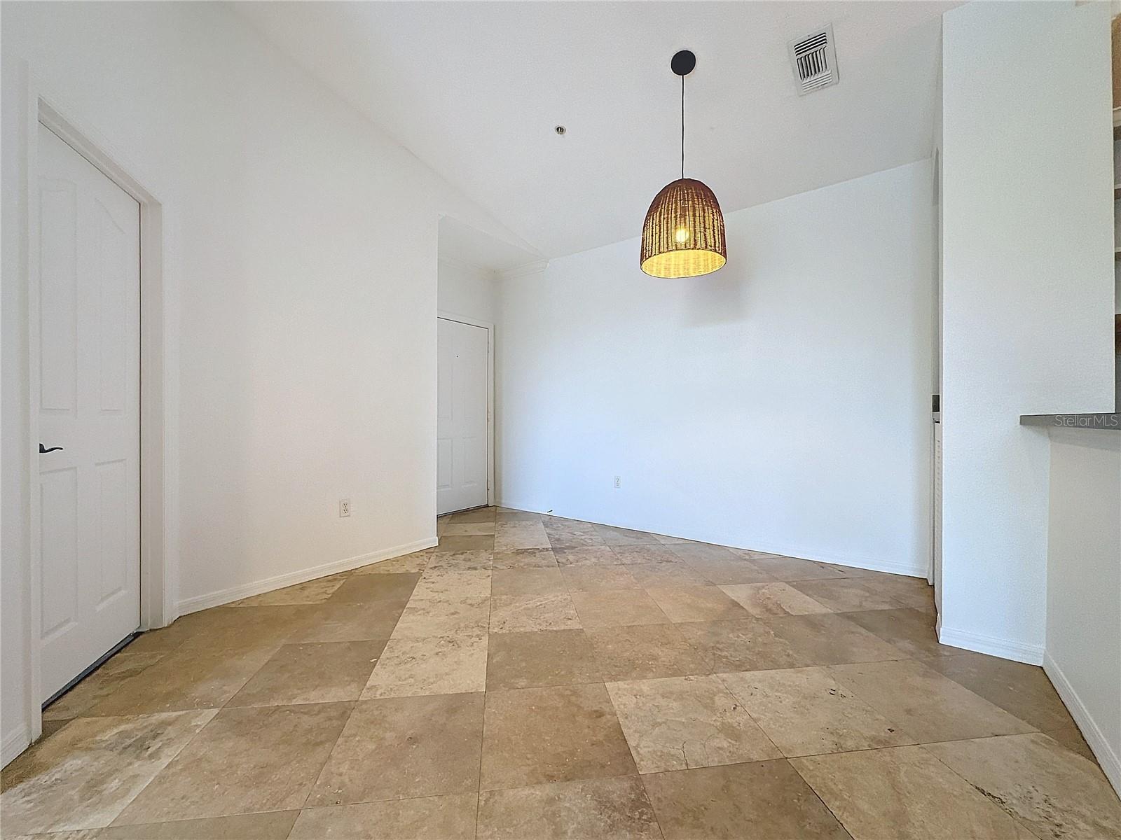 8803 DUNES CT #306, KISSIMMEE, FL, 34747