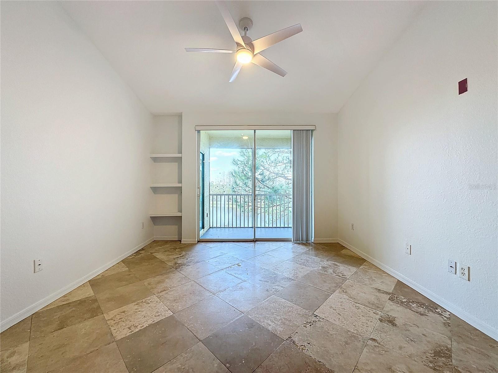 8803 DUNES CT #306, KISSIMMEE, FL, 34747