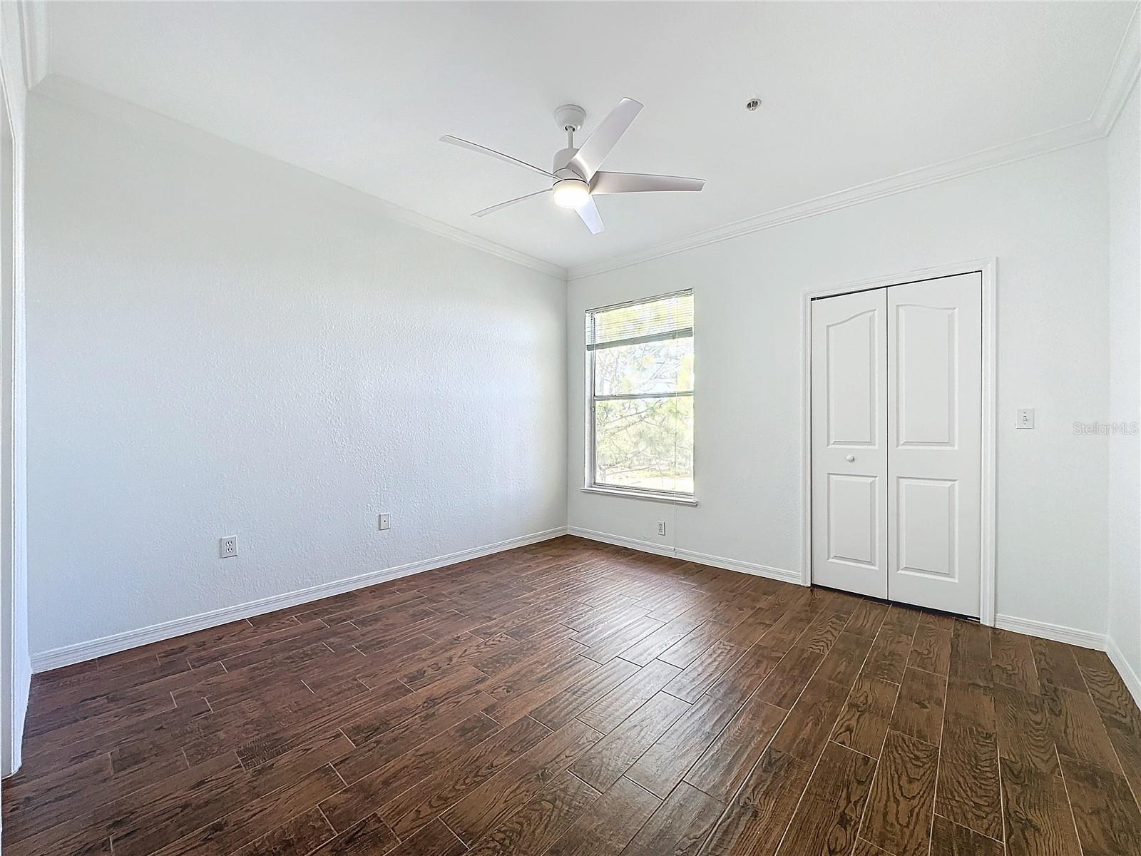 8803 DUNES CT #306, KISSIMMEE, FL, 34747