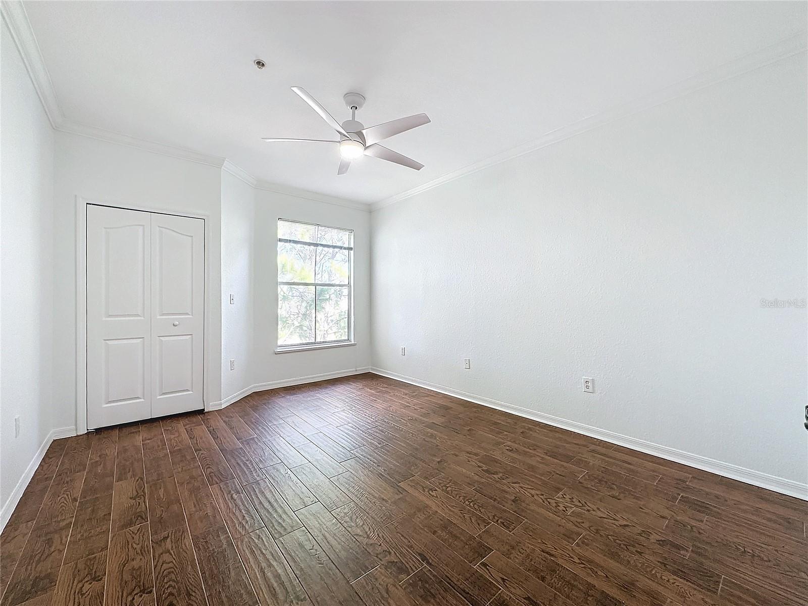 8803 DUNES CT #306, KISSIMMEE, FL, 34747