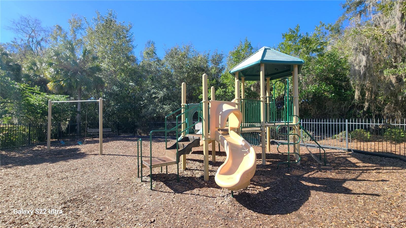 13632 NW 12TH PL, NEWBERRY, FL, 32669