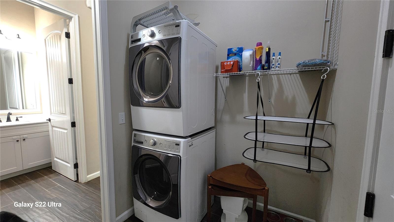 13632 NW 12TH PL, NEWBERRY, FL, 32669