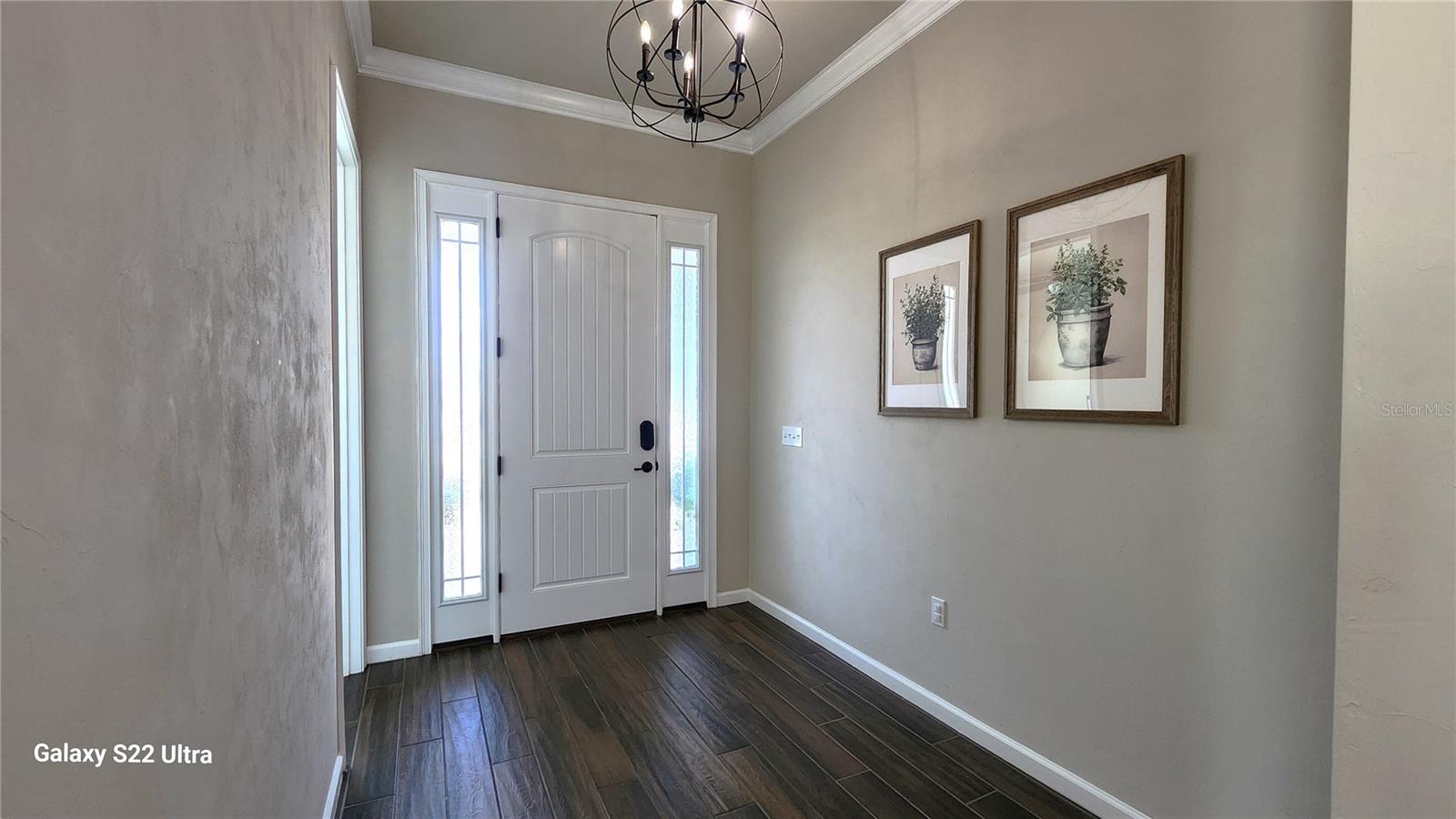 13632 NW 12TH PL, NEWBERRY, FL, 32669