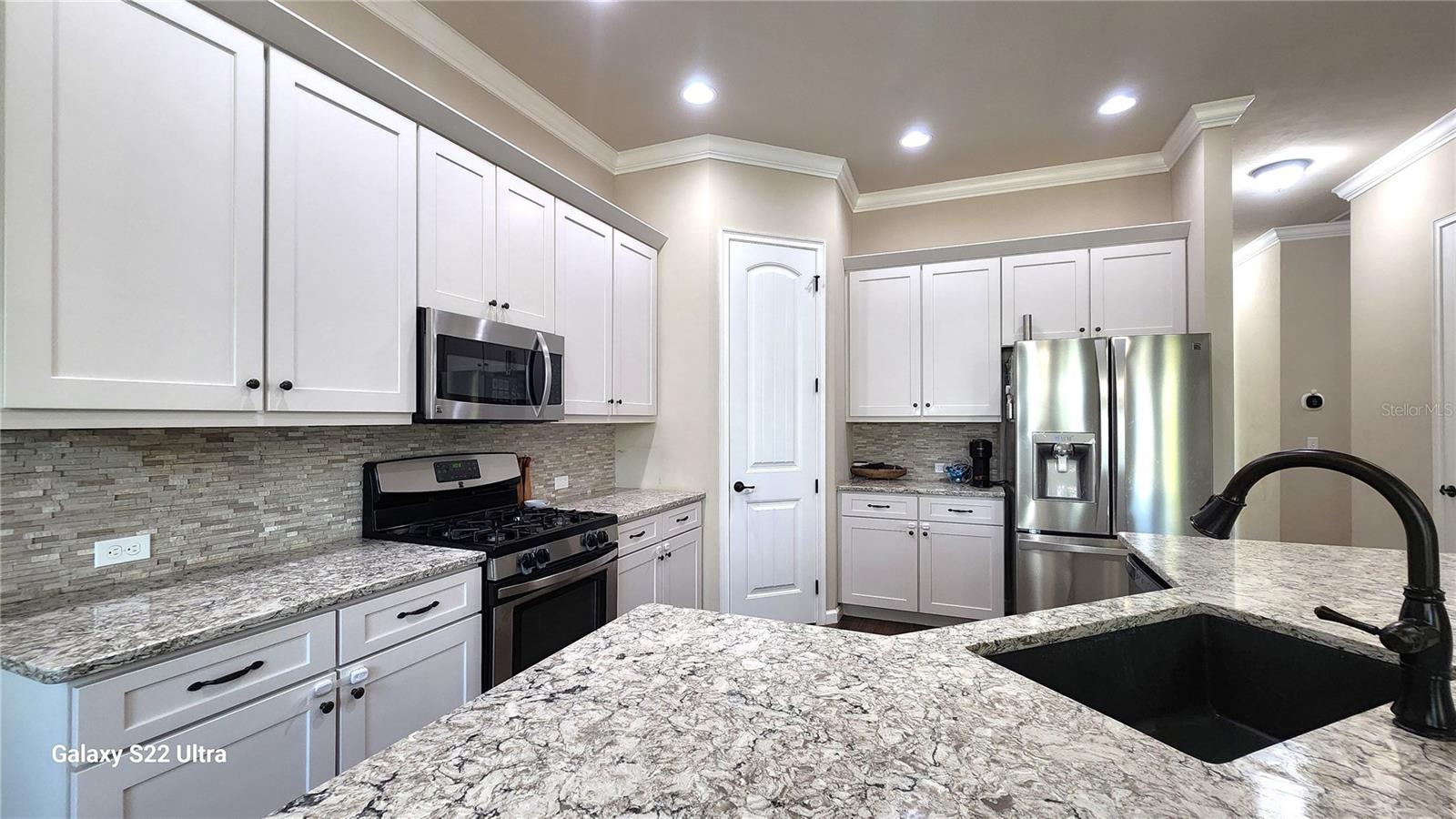 13632 NW 12TH PL, NEWBERRY, FL, 32669