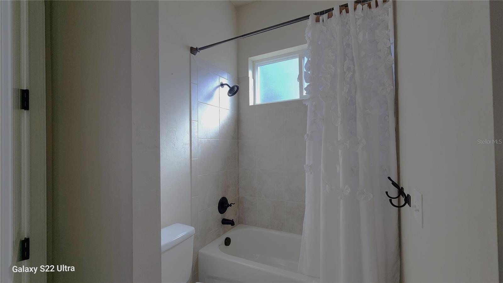 13632 NW 12TH PL, NEWBERRY, FL, 32669