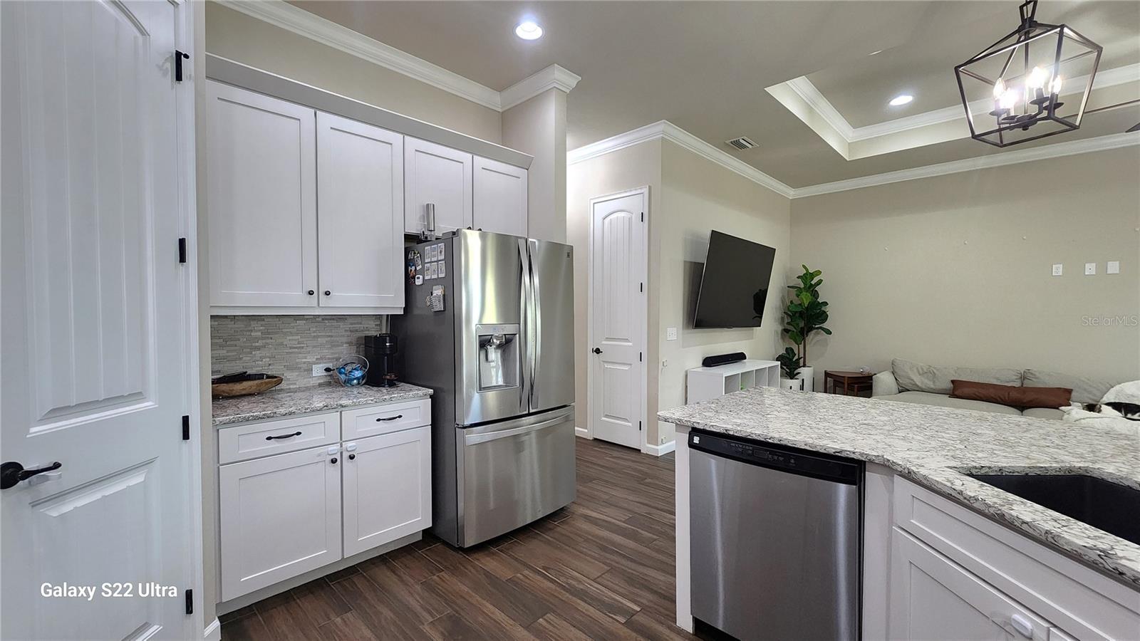 13632 NW 12TH PL, NEWBERRY, FL, 32669