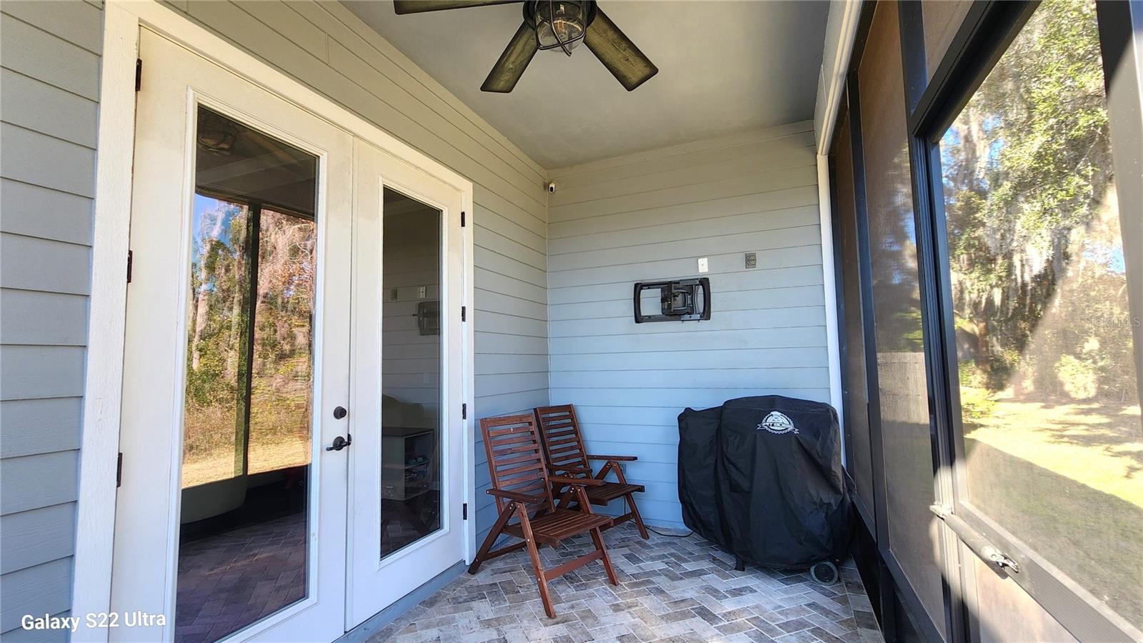 13632 NW 12TH PL, NEWBERRY, FL, 32669