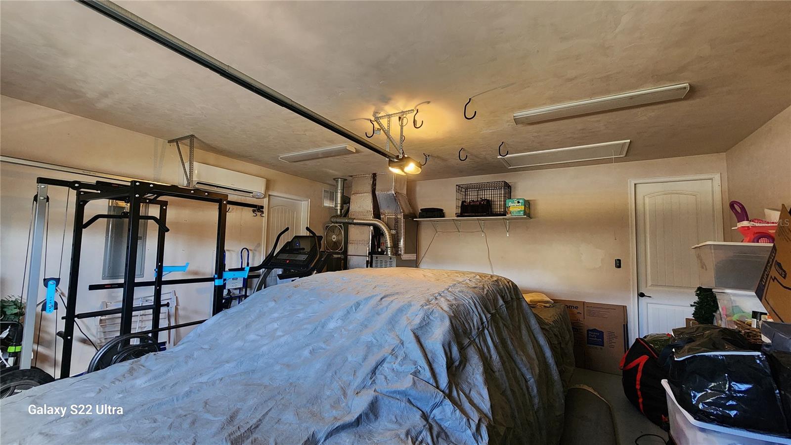 13632 NW 12TH PL, NEWBERRY, FL, 32669