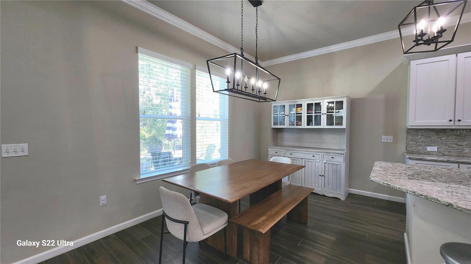 13632 NW 12TH PL, NEWBERRY, FL, 32669