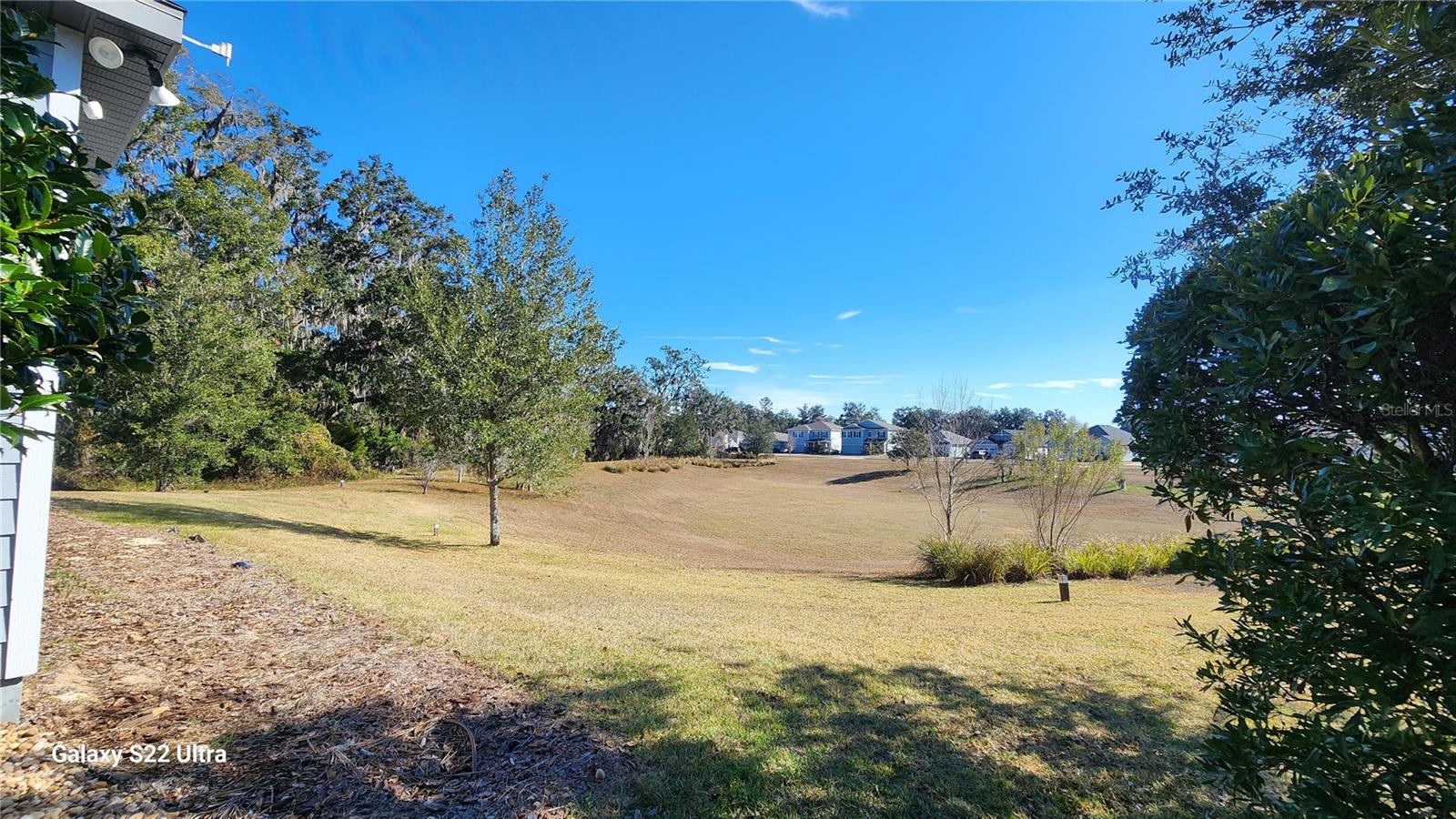 13632 NW 12TH PL, NEWBERRY, FL, 32669