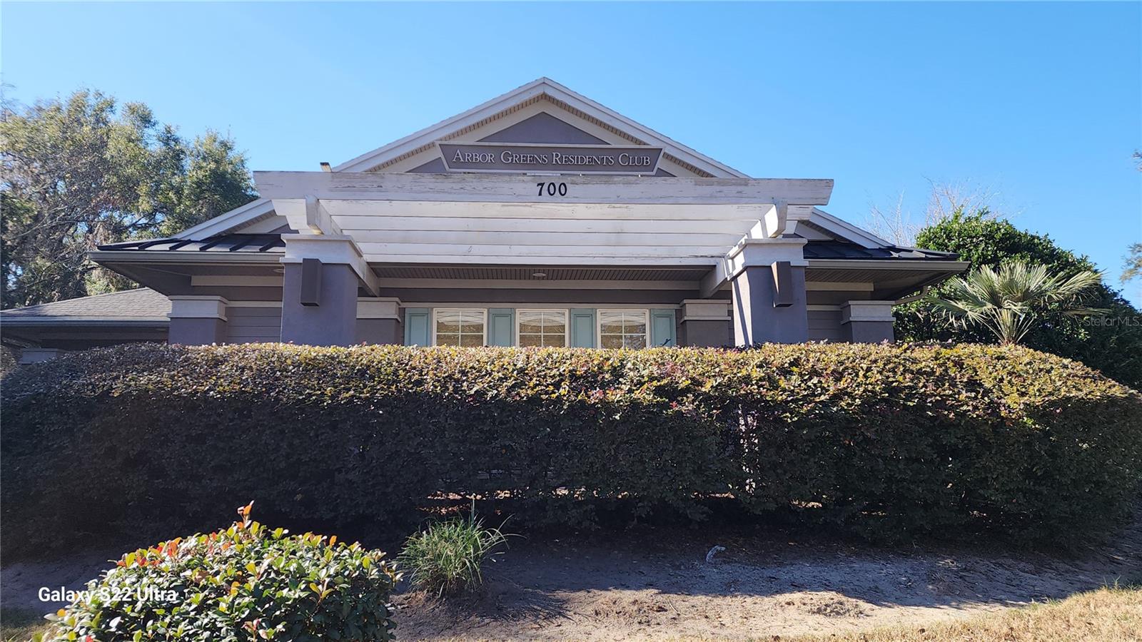 13632 NW 12TH PL, NEWBERRY, FL, 32669