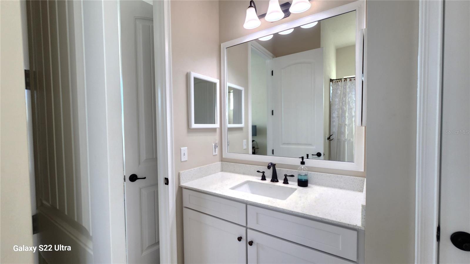 13632 NW 12TH PL, NEWBERRY, FL, 32669