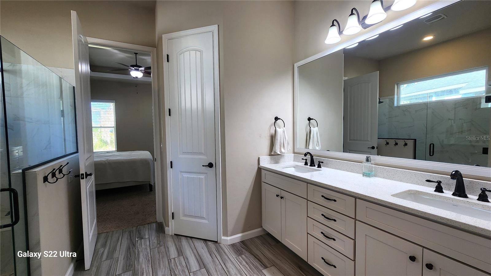 13632 NW 12TH PL, NEWBERRY, FL, 32669