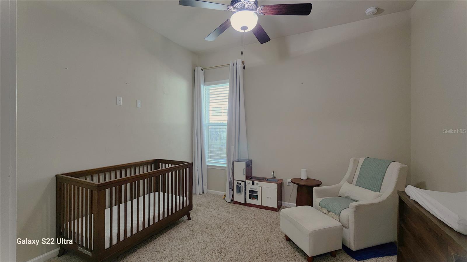 13632 NW 12TH PL, NEWBERRY, FL, 32669