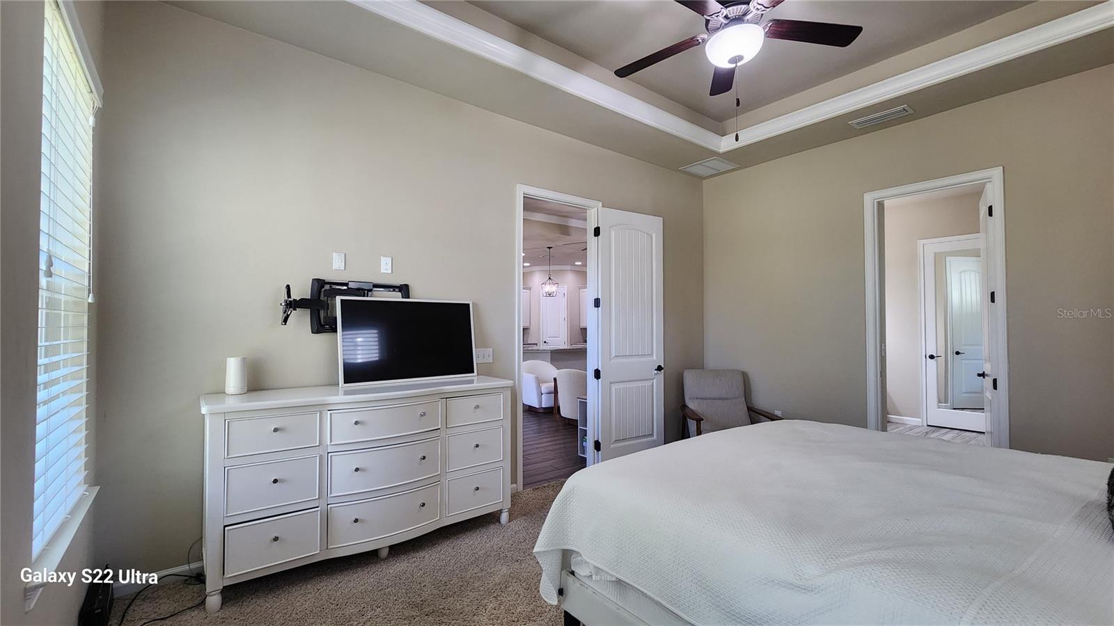 13632 NW 12TH PL, NEWBERRY, FL, 32669