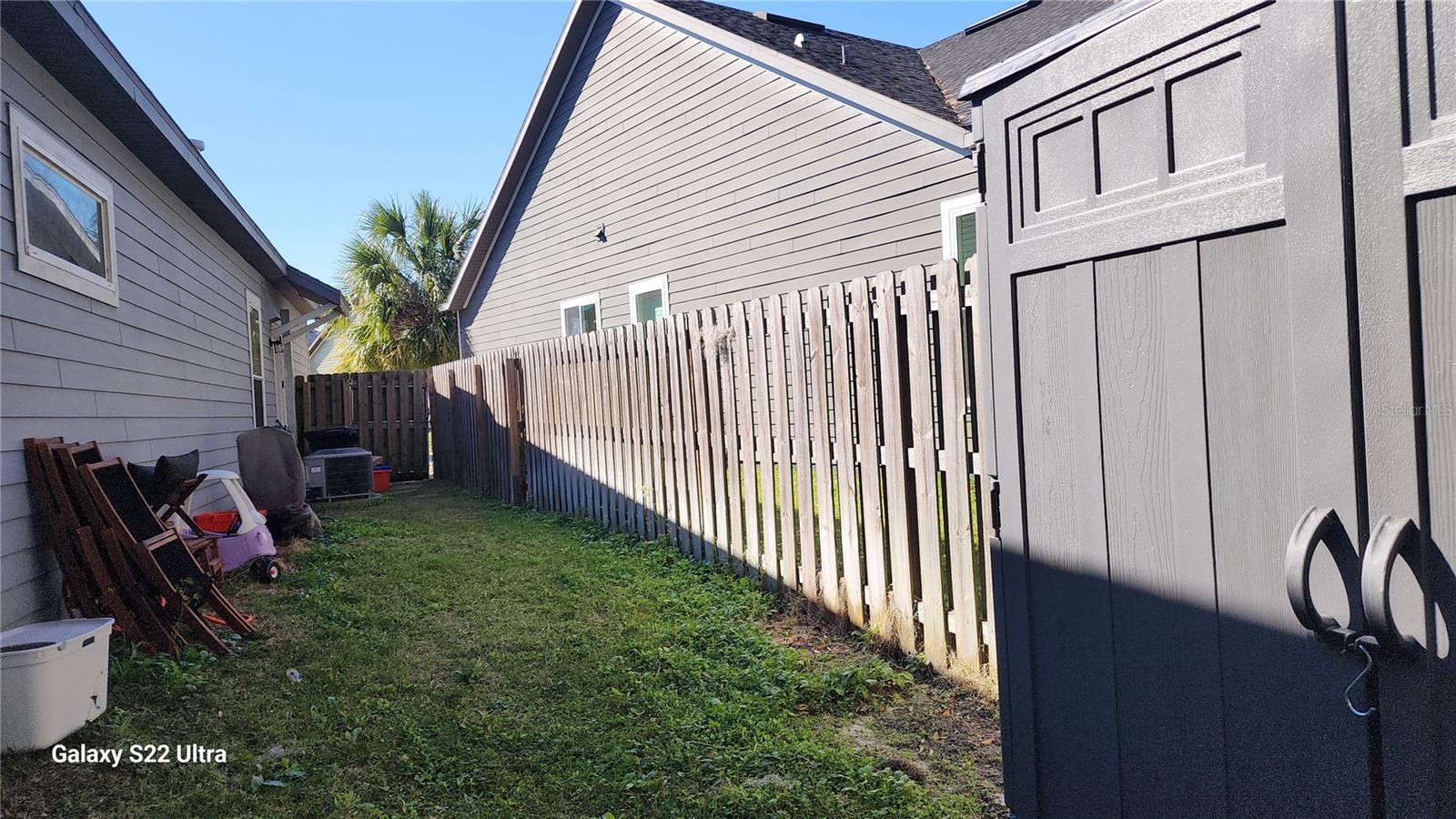 13632 NW 12TH PL, NEWBERRY, FL, 32669