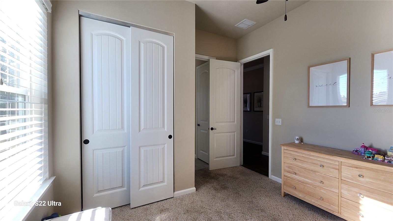 13632 NW 12TH PL, NEWBERRY, FL, 32669