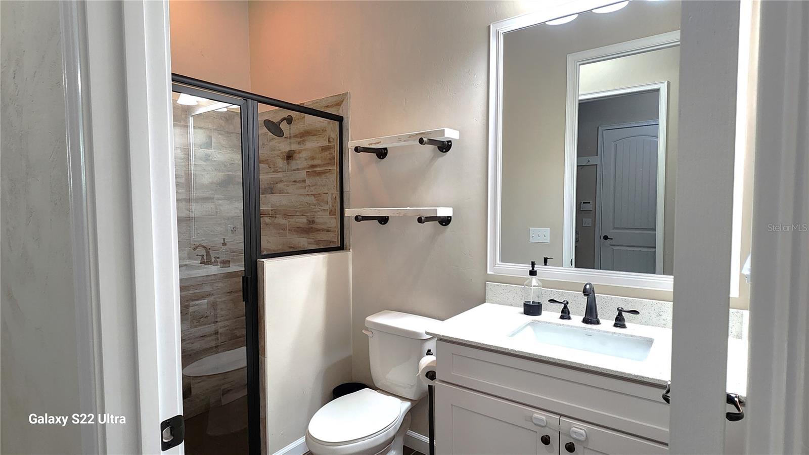 13632 NW 12TH PL, NEWBERRY, FL, 32669