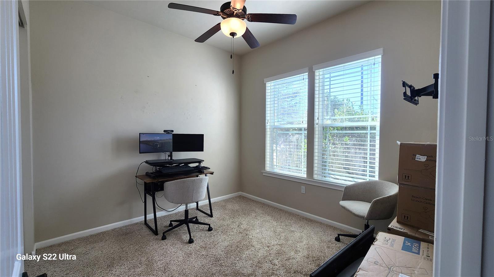 13632 NW 12TH PL, NEWBERRY, FL, 32669