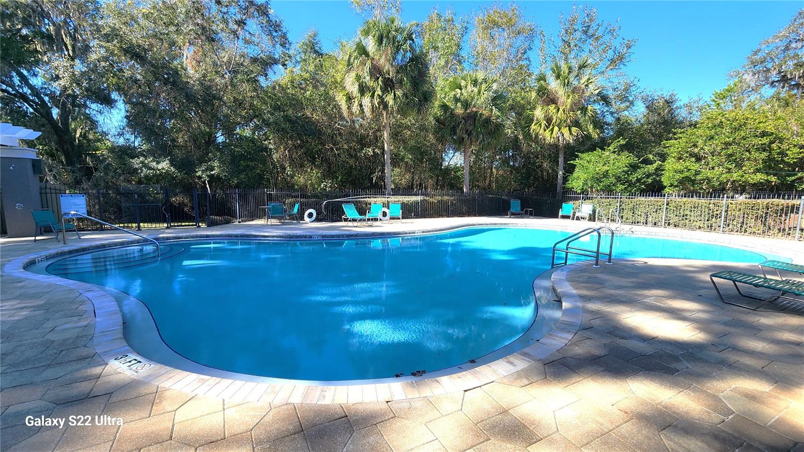 13632 NW 12TH PL, NEWBERRY, FL, 32669